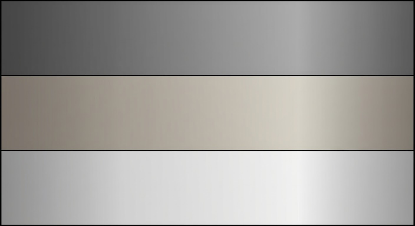 DE