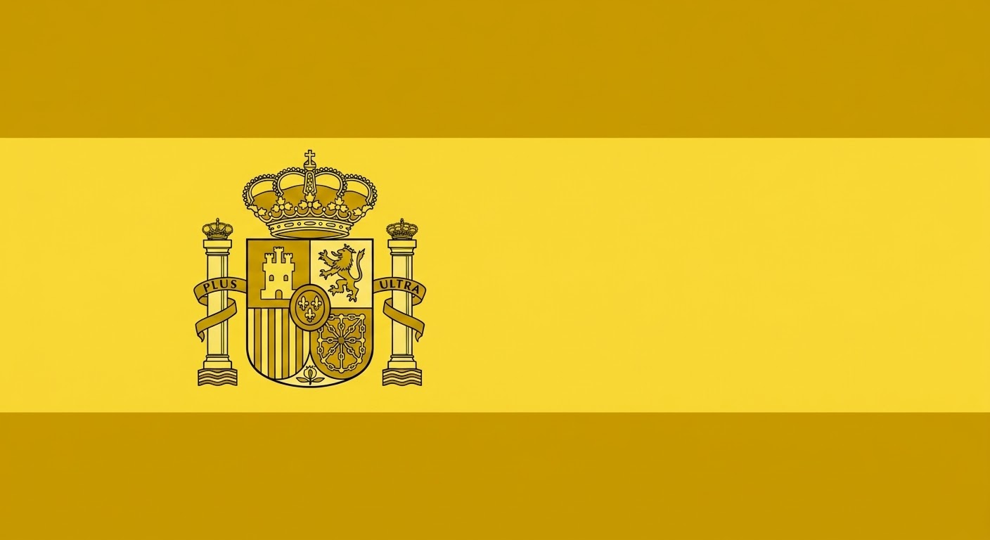 ES